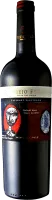 photo Viejo Feo Cabernet Sauvignon Reserva Tinajas Del Maule