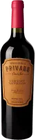 photo Privado Cabernet Sauvignon Roble Jorge Rubio