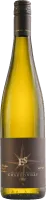 photo du vin Chardonnay Trocken Ellermann-Spiegel