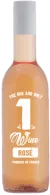 capture du vin 1rosè 1wine
