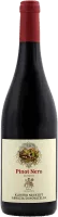 photo Pinot Nero Abbazia di Novacella
