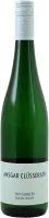 photo Riesling Vom Schiefer Trocken Ansgar Clüsserath