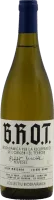 photo Blanc Inicial Bio Penedès do b r O.T