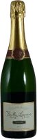 photo Crémant de Bourgogne Chardonnay Brut Bailly Lapierre