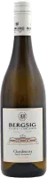 photo du vin Chardonnay Bergsig Estate
