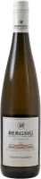 photo Gewürztraminer Bergsig Estate