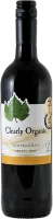 photo Tinto Bio Clearly Organic