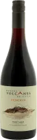 photo Reserva Pinot Noir Bodega Volcanes