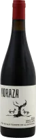 photo San Vicente Tinto Bio Bodegas Moraza