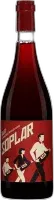 photo Soplar Tinto Bio Bodegas Moraza