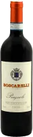 photo Prugnolo Rosso di Montepulciano Doc Boscarelli