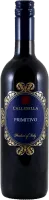 photo Primitivo Callesella