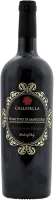 photo Collezione Privat Primitivo di Manduria Doc Callesella