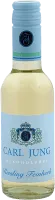 photo Riesling Alkoholfrei Carl Jung