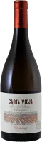 illustration du vin Chardonnay Gran Reserva Carta Vieja