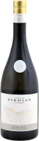 photo du vin Chardonnay Riserva Castel Firmian