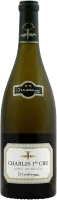 photo Mont de Milieu Chablis Premier Cru la Chablisienne