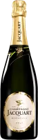 photo Mosaique Brut Champagne Jacquart