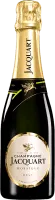 photo Mosaique Brut Champagne Jacquart