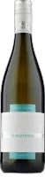 photo du vin Chardonnay Château Burgozone
