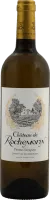 photo Pessac-Léognan Blanc Château de Rochemorin