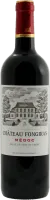photo Médoc Aop Château Fongiras