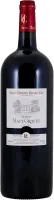 photo Saint-Émilion Grand Cru Château Haut Gravet