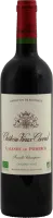 photo Lalande de Pomerol Château Vieux Chevrol