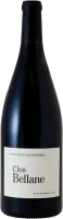 photo Valréas Rouge Magnum Clos Bellane