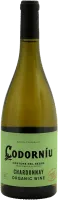 photo du vin Chardonnay Bio Codorníu