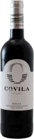 photo Crianza Rioja Doc Covila