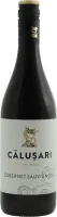 photo Calusari Cabernet Sauvignon Cramele Recas