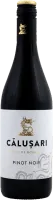 photo Calusari Pinot Noir Cramele Recas