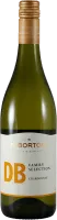 illustration du vin Chardonnay de Bortoli