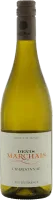image du vin Chardonnay Denis Marchais