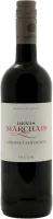 photo Cabernet Sauvignon Denis Marchais