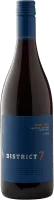 photo Pinot Noir District 7