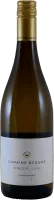 photo Terroir Chardonnay Domaine Begude