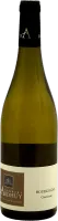 image du vin Chardonnay Bourgogne Domaine d’Ardhuy