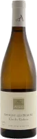 photo Savigny Blanc Clos Godeaux Domaine d’Ardhuy