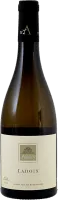 photo Ladoix Blanc Domaine d’Ardhuy