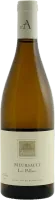 aperçu du vin les Pellans Meursault Domaine d’Ardhuy