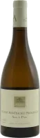 photo Sous le Puits Puligny Montrachet 1er Cru Domaine d’Ardhuy