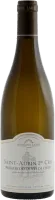 illustration du vin Saint Aubin Murgers Dents de Chien Domaine Larue