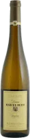 photo Riesling Domaine Marcel Deiss