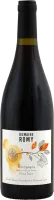 photo Pinot Noir Bourgogne Domaine Romy