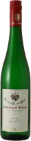 photo Riesling Classic Domdechant Werner