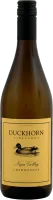image du vin Chardonnay Napa Valley Duckhorn Vineyards