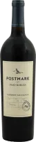 photo Postmark Cabernet Sauvignon Duckhorn Vineyards