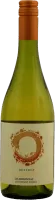 photo du vin o Chardonnay Emiliana